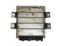 ECU Mootori Juhtplokk NNN100752 HB A047 Rover 30244