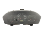 Tahhomeeter Mazda Demio DNDC37A 58403