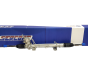 Roolivõll Renault Laguna 2 8200023084 13505S Sercore