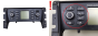 Soojenduse Juhtseade Fiat Croma 7354258890 69622202