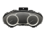 Tahhomeeter Renault Alaskan 170622 FB 170622FB Calsonic