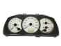 Tahhomeeter Daihatsu Terios 83010-87R03 29533