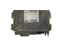 Juhtplokk IAW16F.EB 7795574 61602.063.01 Fiat Magneti Marelli 17233