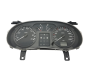 Tahhomeeter Renault Clio 2 8200059763 56796
