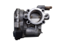 Gaasiklapi ventiil Opel 9157512 0280750044 1.0 1.2 1064
