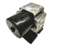 Abs Pump Fiat Croma 51753788 54084737B TRW 35510
