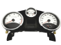 Tahhomeeter Peugeot 207 9662904980 A2C53190342 29697