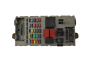 Kaitsmete kast Fiat 46552681 CPL 51744896 NPL Delphi