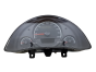 Tahhomeeter VW Up 1S0920860K MM7