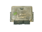Juhtplokk 55188215 0281011420 Fiat Bosch