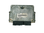 Juhtplokk 73501237 0281010337 Fiat Bosch 33435