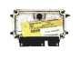 Juhtplokk 0261206606 9638765980 id10 26FM0882 PSA Bosch 19021