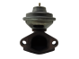 Egr Klapp Renault 7700103493 7.21661.01 1.9 D F8Q