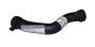 Õhuvoolik Uus Originaal 144638449R Renault Dacia