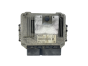 Juhtplokk Opel 55198921BQ 0281012548 Bosch GM 62473