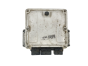 Juhtplokk PSA 0281011081 9647472780 Bosch 46393