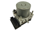 Abs Pump Citroen Peugeot 9660779880 0265800415 0265231522 66675