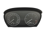Spidomeeter BMW 3 E90 E91 9166846-02 1025350-85 37691