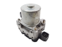 Abs Pump Honda ABS NK1