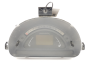Tahhomeeter Citroen C2 C3 9652008280 H 01 25838