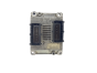 Juhtplokk 00735018130 0261206714 Alfa Romeo Bosch 56659