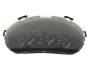 Tahhomeeter Peugeot 206 9656696180 49011
