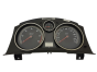 Tahhomeeter Opel Astra H 13142790TF 18917