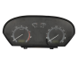 Tahhomeeter Skoda Fabia 6Y0920881M 110080253013 32160