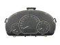 Spidomeeter Peugeot 1007 9658241580 A2C53106797 53206
