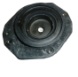 Ülemine amordikinnitus Originaal Citroen Peugeot Berlingo 503876