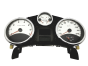 Tahhomeeter Peugeot 207 9662904080 A2C53190333 29740