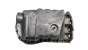 Õlivann 7130104412 7700104412 1.9 TD DTI Renault Volvo V40
