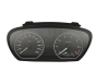 Tahhomeeter BMW 1 E81 E87 9141468-01 1024932-75 32089