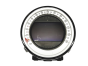 Spidomeeter Mini 9306249 2448342-01 927827901 52040