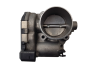 Gaasiklapi ventiil Ford Volvo 7S7G-9F991-BA 0280750534 3398