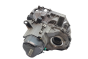Käigukast JB1948 1.9 D Renault Megane 7701667429