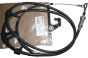 Käsipiduri tross 554063 474628 4746.28 Citroen Peugeot SEIM