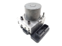 Abs Pump Fiat Ducato 51987033 0265260989 0265956214 Bosch 1260