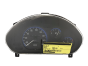 Spidomeeter Daewoo Matiz 96380536 30534
