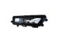 Udutuli Parem 5E0941700F 99411799502 Skoda Octavia 3 DPA
