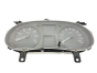 Spidomeeter Renault Kangoo 1 8200336241 E 43913
