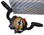 Roolisambalüliti Uus Originaal 1684986880 Citroen Jumper 3 Peugeot Boxer 3