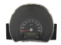 Spidomeeter Nissan Pixo Suzuki Alto 34100M68K01 50204