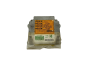 Juhtplokk 89170-52040 231000-1830 Toyota Fujitsu 69060