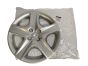 Ilukilp Originaal Dacia 403154000R 16"
