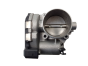 Gaasiklapi ventiil Ford Volvo 7S7G-9F991-CA 0280750535 1.6 2787