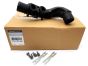 Radiaatori toru Originaal Master III Movano NV400 2.3 dCi 7701478542