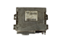 Juhtplokk Fiat 46530991 61600.416.00 IAW18F.B3 Magneti Marelli