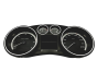 Tahhomeeter Peugeot 308 9674936280 503001550325 48075