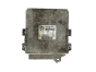 Juhtplokk PSA 9637086880 IAW1AP.80 16300.574 Magneti 26636